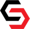 SADDE Logo